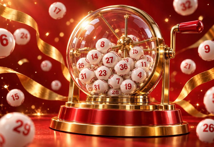 Gian hương KM88 Casino