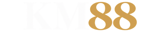 KM88