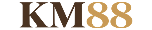 KM88