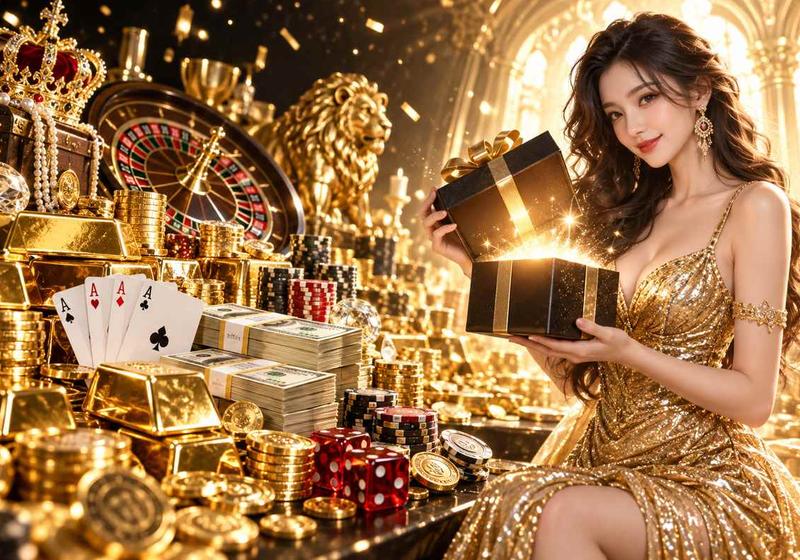 Đọc bảng trả trước khi quay trong trải nghiệm KM88