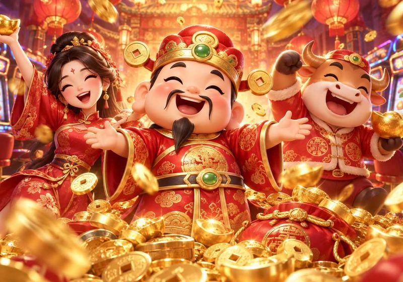 Vòng quay miễn phí có điều kiện gì để hiểu thông tin hiển thị – KM88
