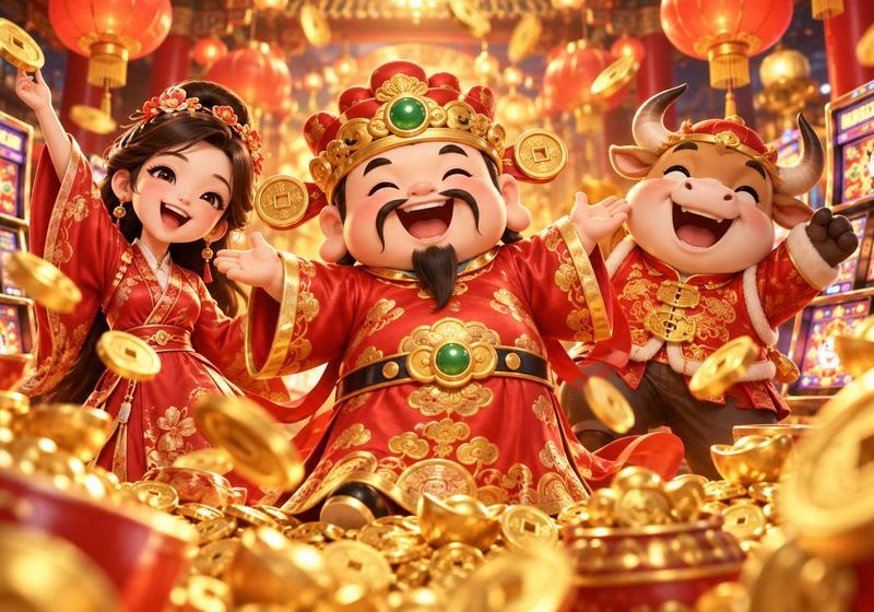 Phân biệt kết quả tạm và kết quả cuối và điều kiện áp dụng – KM88