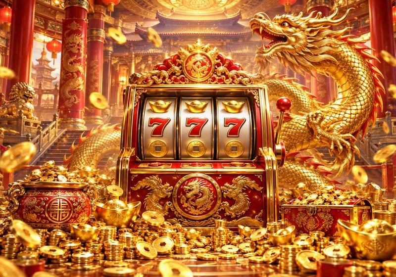 Đọc bảng kết quả theo từng giải để hiểu thông tin hiển thị – KM88