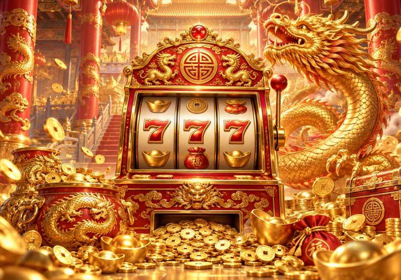 Xử lý số dư xu chưa khớp theo từng bước tìm hiểu – KM88