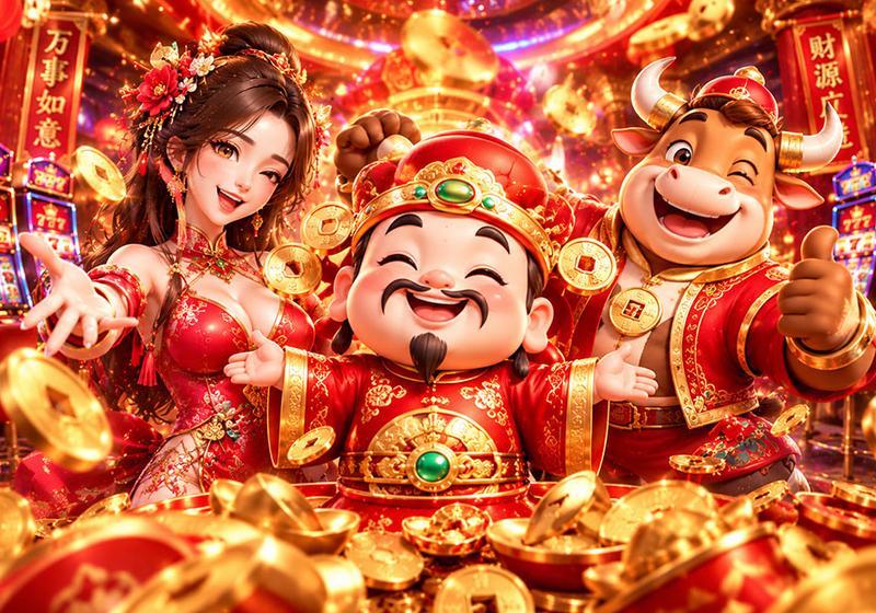 Kiểm tra thời hạn của xu thưởng khi khám phá Đồng xu – KM88