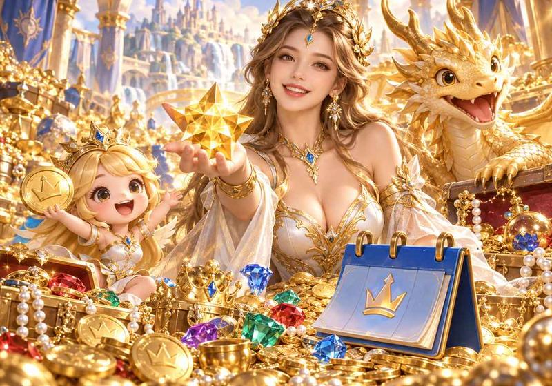 Chọn trò chơi hỗ trợ loại xu của bạn cần kiểm tra những gì? – KM88