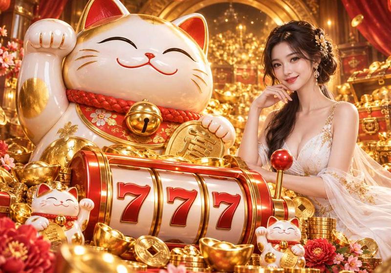 Hiểu điều kiện vòng cược của xu thưởng ở chuyên mục Đồng xu – KM88