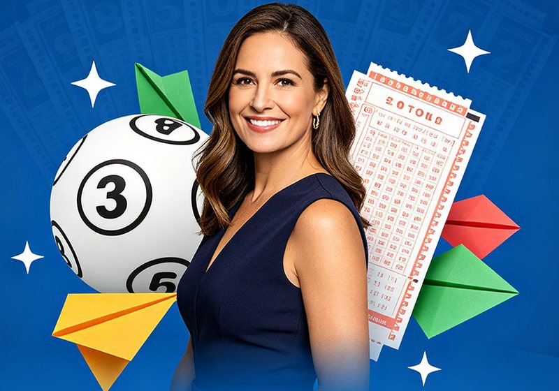 Baccarat và các cửa trên bảng trả ở chuyên mục KM88 Casino