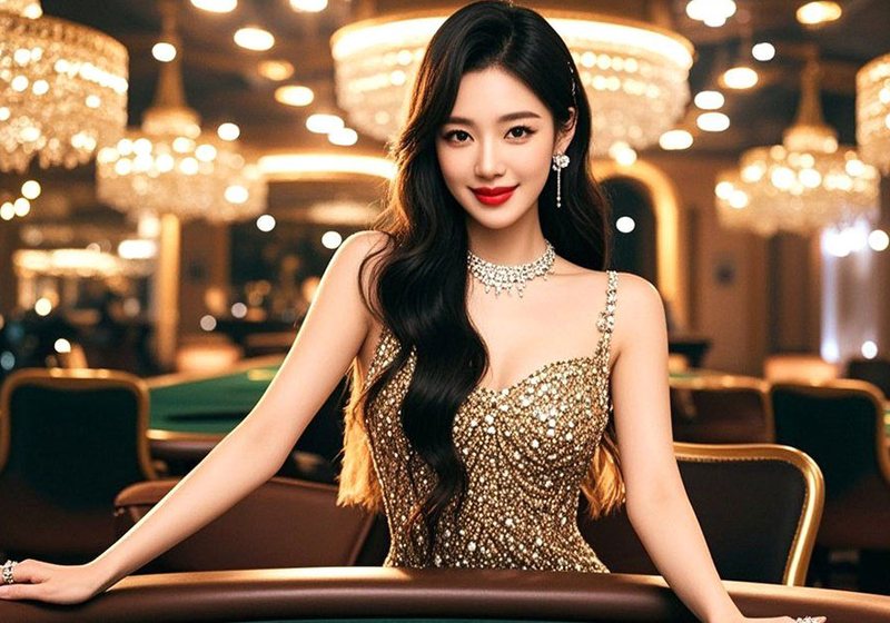 Tra cứu lịch sử ván chơi để hiểu thông tin hiển thị – KM88