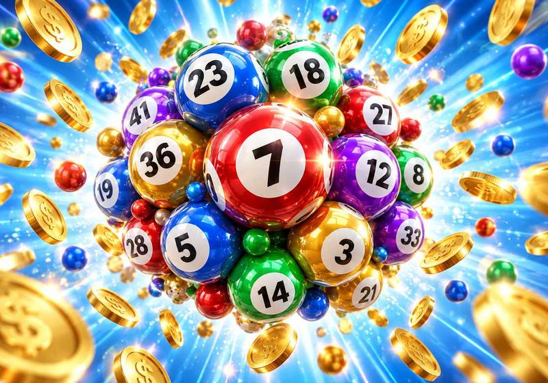 Thời gian xác nhận lựa chọn trong live casino từ thông tin đến thao tác – KM88