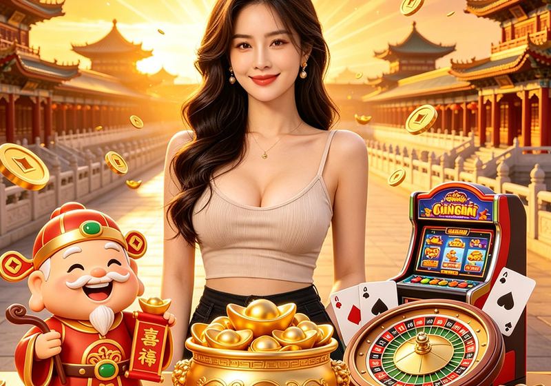 Phân biệt bảng lịch sử và dự đoán và lưu ý cho phiên tiếp theo – KM88