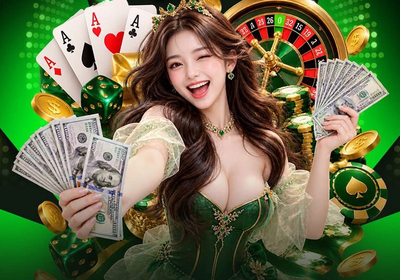 Phân biệt trận đấu và bản đồ với KM88