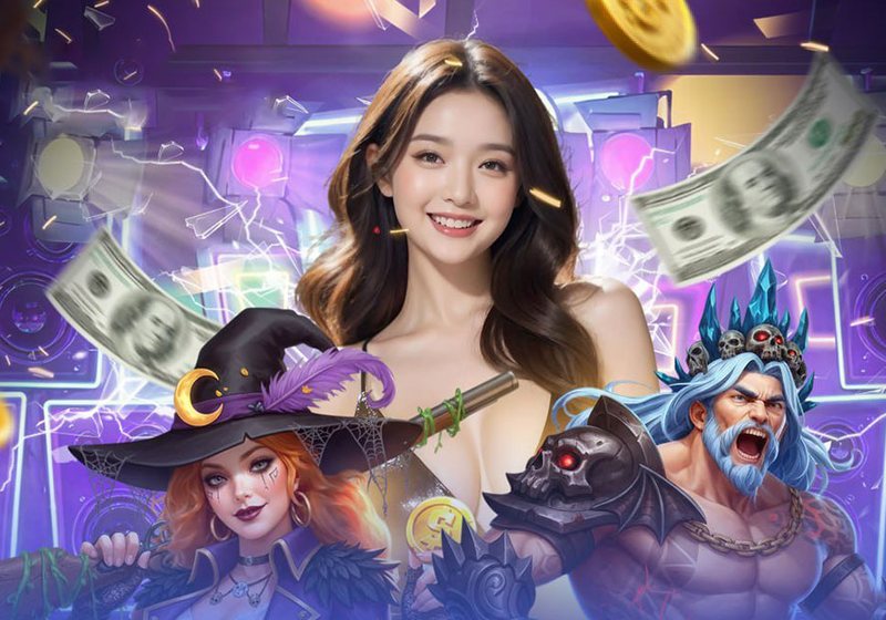 Nhận biết thị trường trước trận và trực tiếp theo từng bước tìm hiểu – KM88