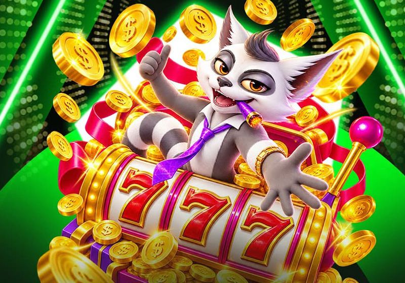 Đọc thông tin phiên bản trò chơi khi khám phá Esports – KM88