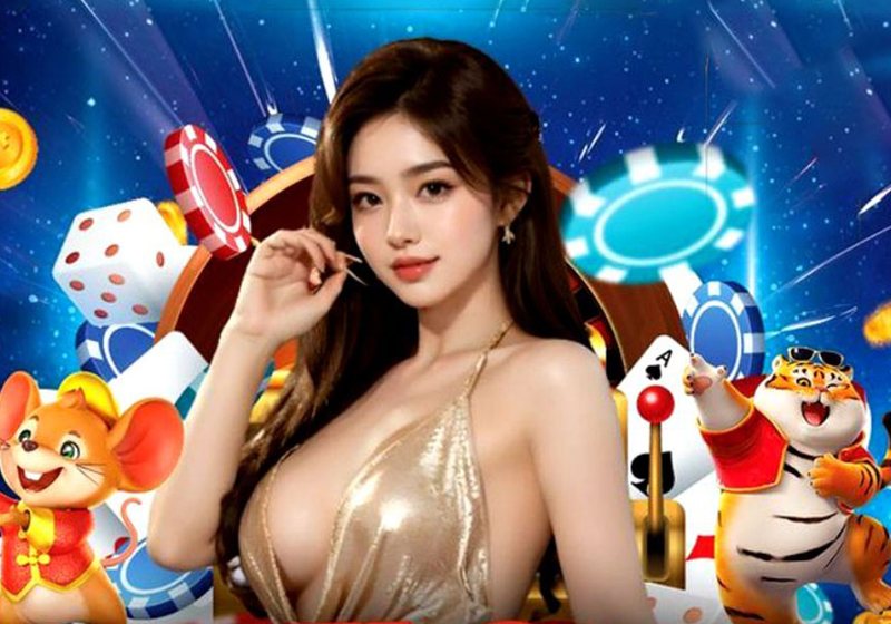 So sánh phong độ theo cùng tiêu chí cần kiểm tra những gì? – KM88
