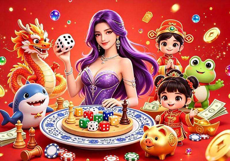 Ghi lại thông tin khi kết quả chưa khớp để hiểu thông tin hiển thị – KM88