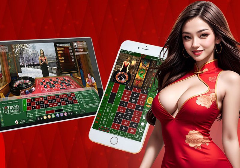 Đọc bảng xếp hạng vòng bảng dành cho bạn tại KM88