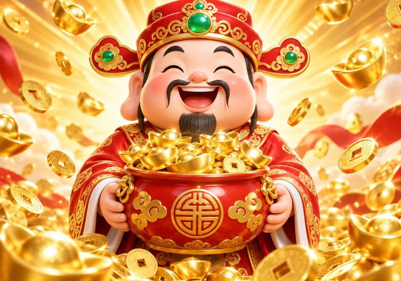 Hiểu thể thức BO1, BO3 và BO5 liên quan đến Esports – KM88