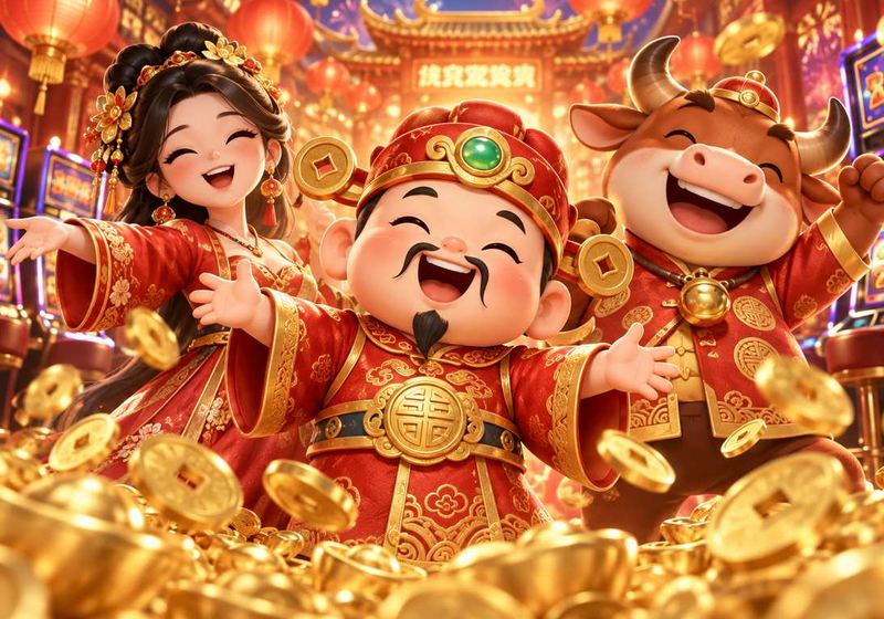 Theo dõi đội hình xuất phát và lưu ý cho phiên tiếp theo – KM88