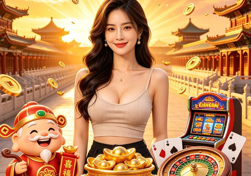 Nhận biết mã quà tặng hết hiệu lực theo từng bước tìm hiểu – KM88