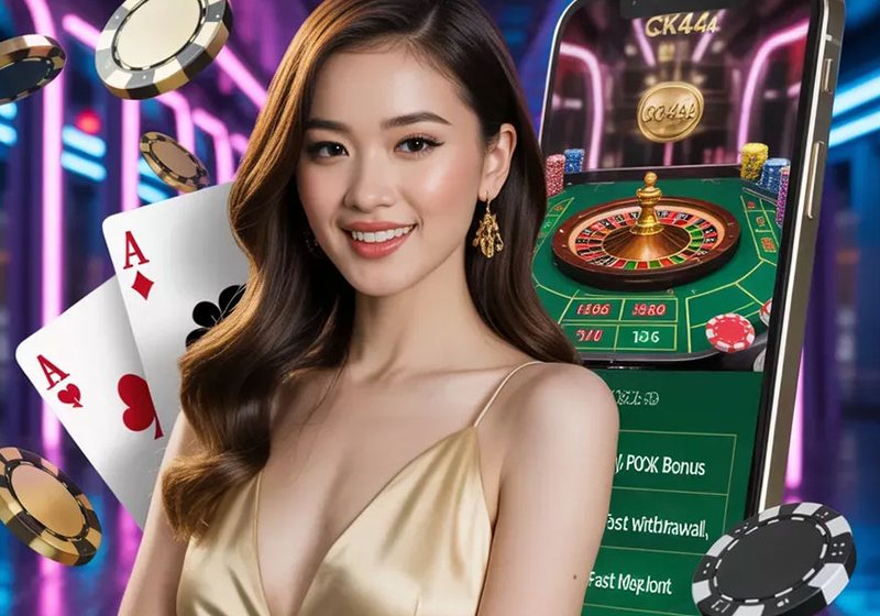 Theo dõi trạng thái cộng thưởng khi khám phá Khuyến Mãi – KM88