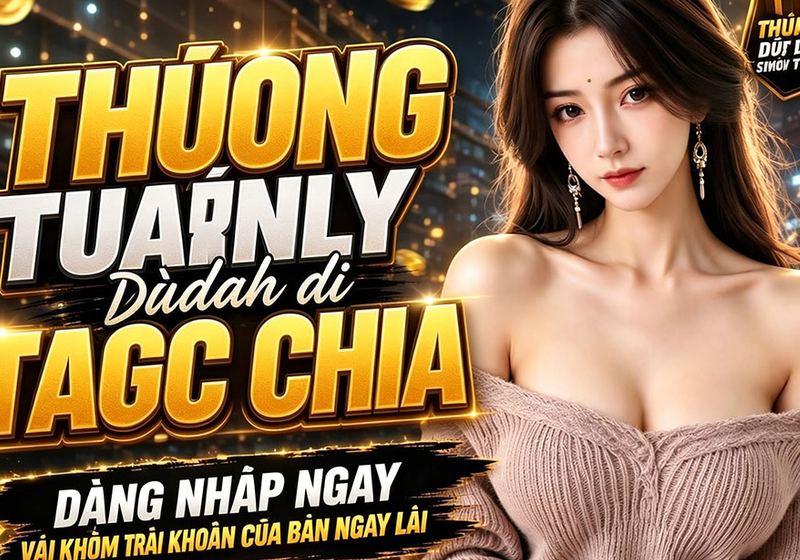 Đối chiếu điều kiện hoàn trả trong trải nghiệm KM88