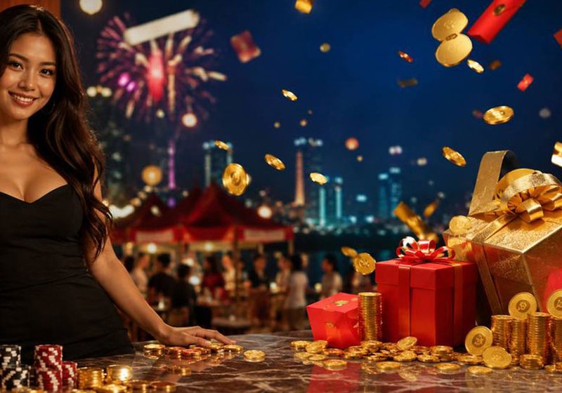 Kiểm tra thời hạn sử dụng ưu đãi cần kiểm tra những gì? – KM88