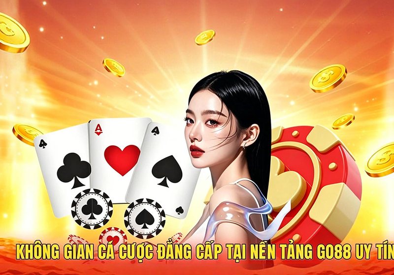 Theo dõi số dư trong một phiên với KM88