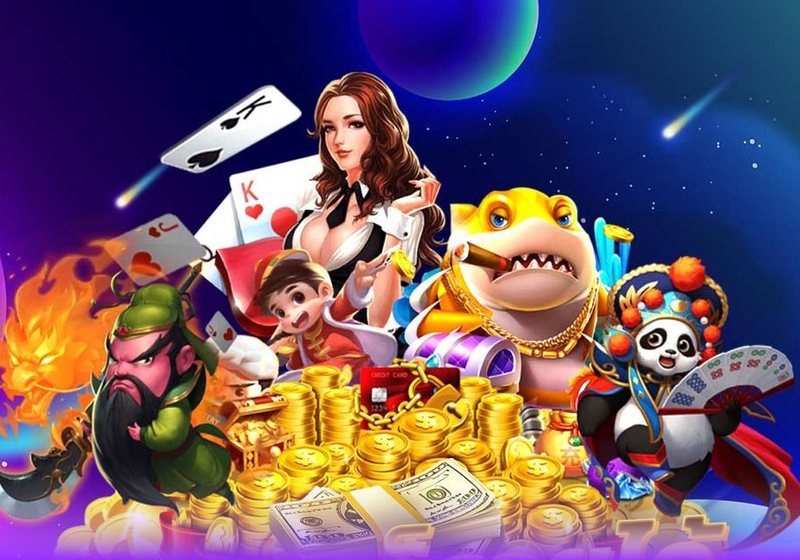 Đối chiếu kết quả sau khi mất mạng trong trải nghiệm KM88