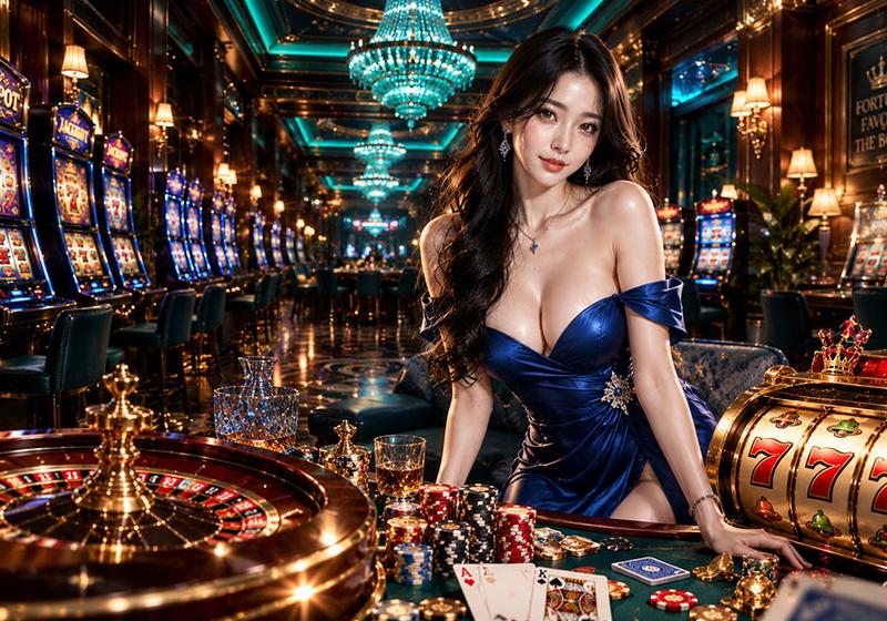 Mức đạn và chi phí trong mỗi phiên ở chuyên mục Bắn Cá – KM88