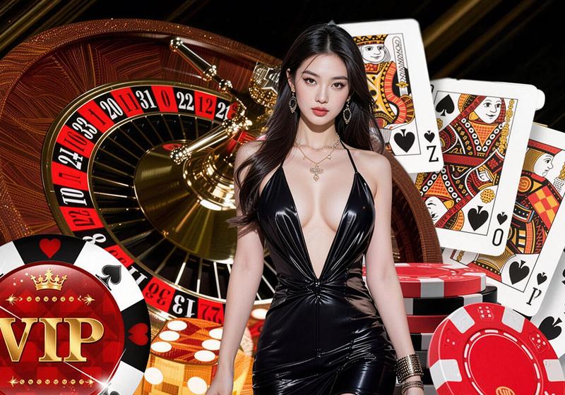 Dừng chế độ bắn tự động đúng lúc dành cho bạn tại KM88