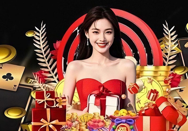 Phân biệt đạn thường và kỹ năng liên quan đến Bắn Cá – KM88