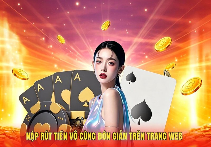 Chuẩn bị thông tin khi cần hỗ trợ theo từng bước tìm hiểu – KM88