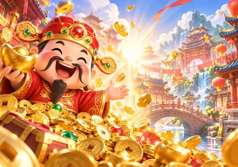 Kiểm tra liên kết giả mạo thương hiệu khi khám phá Blog KM88