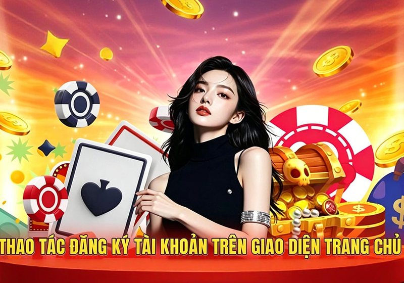 Phân biệt thông tin giới thiệu và thể lệ cần kiểm tra những gì? – KM88