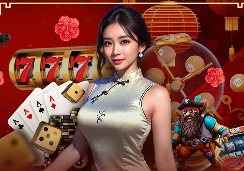 Bắt đầu tìm hiểu KM88 theo nhu cầu ở chuyên mục Blog KM88