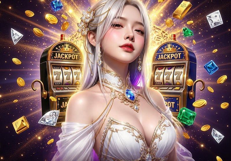 Đặt thời lượng giải trí hợp lý liên quan đến Blog KM88